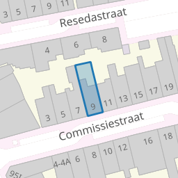 Perceel ZLE00-G-9579