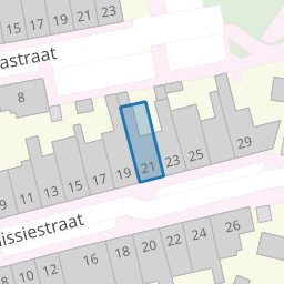 Perceel ZLE00-G-9585