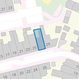 Perceel ZLE00-G-9588