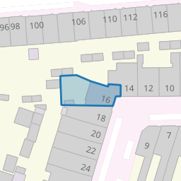 Perceel ZLE00-G-9605