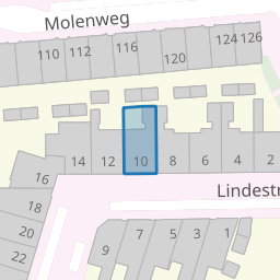 Perceel ZLE00-G-9608