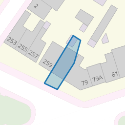 Perceel ZLE00-G-9614