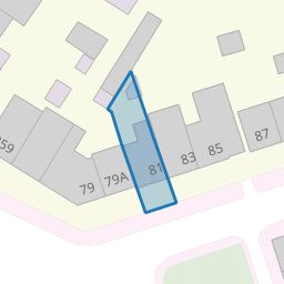 Perceel ZLE00-G-9617