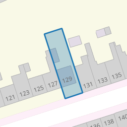Perceel ZLE00-G-9682