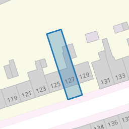 Perceel ZLE00-G-9683