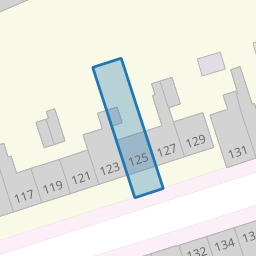 Perceel ZLE00-G-9684