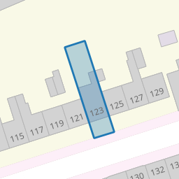 Perceel ZLE00-G-9685