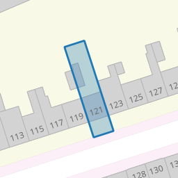 Perceel ZLE00-G-9686