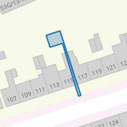 Perceel ZLE00-G-9705