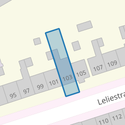 Perceel ZLE00-G-9713