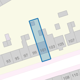 Perceel ZLE00-G-9714