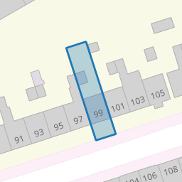 Perceel ZLE00-G-9715