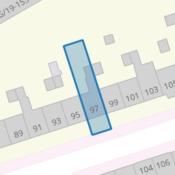 Perceel ZLE00-G-9716