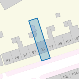 Perceel ZLE00-G-9717