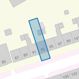 Perceel ZLE00-G-9718