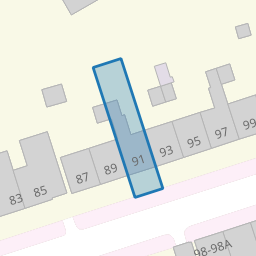 Perceel ZLE00-G-9719