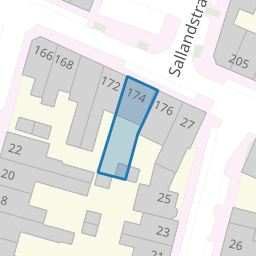 Perceel ZLE00-G-9730