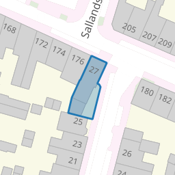 Perceel ZLE00-G-9732