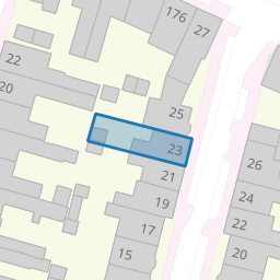 Perceel ZLE00-G-9734