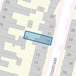 Perceel ZLE00-G-9736