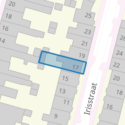 Perceel ZLE00-G-9737