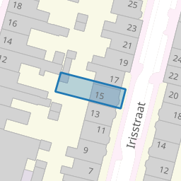 Perceel ZLE00-G-9738