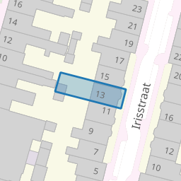 Perceel ZLE00-G-9739