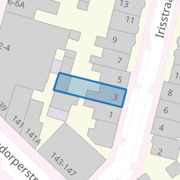 Perceel ZLE00-G-9744