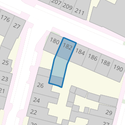 Perceel ZLE00-G-9750