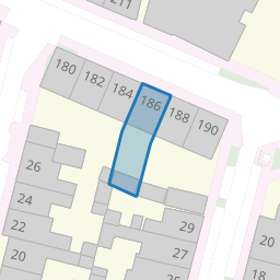 Perceel ZLE00-G-9752