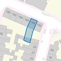 Perceel ZLE00-G-9753