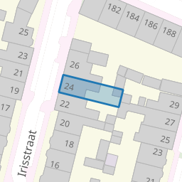 Perceel ZLE00-G-9756