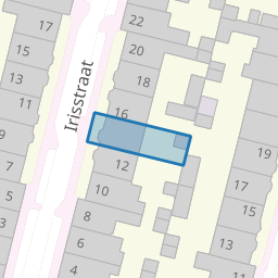 Perceel ZLE00-G-9761