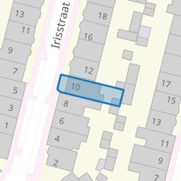 Perceel ZLE00-G-9763