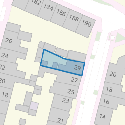 Perceel ZLE00-G-9768