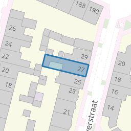 Perceel ZLE00-G-9769