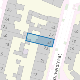 Perceel ZLE00-G-9770