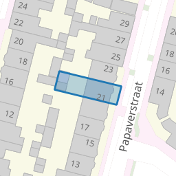 Perceel ZLE00-G-9772