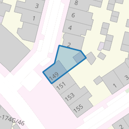 Perceel ZLE00-G-9782