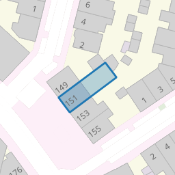 Perceel ZLE00-G-9783