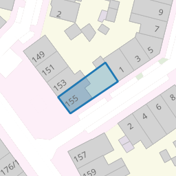 Perceel ZLE00-G-9785