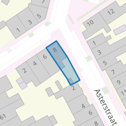 Perceel ZLE00-G-9786