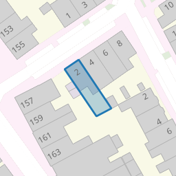 Perceel ZLE00-G-9789