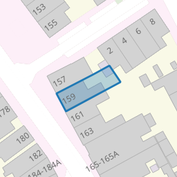 Perceel ZLE00-G-9791