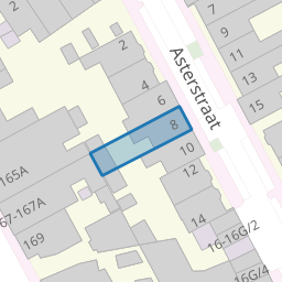 Perceel ZLE00-G-9797