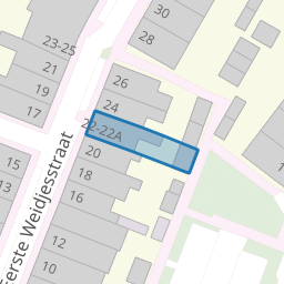 Perceel ZLE00-G-9825