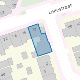 Perceel ZLE00-G-9840