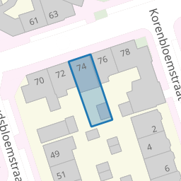 Perceel ZLE00-G-9842