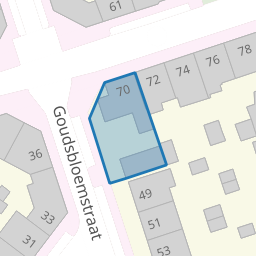 Perceel ZLE00-G-9844