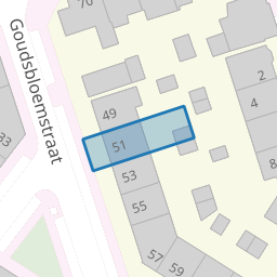 Perceel ZLE00-G-9846